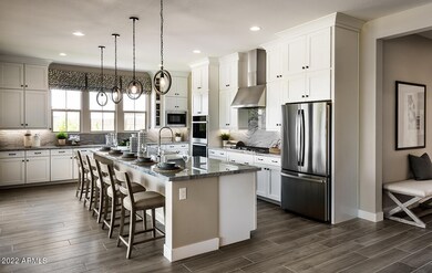 Canopy South 20-033-14 Pecan Plan 58-6 K
