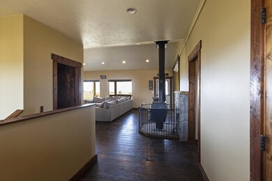 012-951HiddenValleyNorth