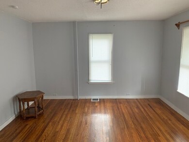 13 Olivine St, Chicopee, MA 01013 - photo 7