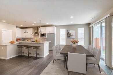 28 174th Place SW, Bothell, WA 98012 - photo 4