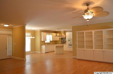 304 Cordell St, Gadsden, AL 35901 - photo 4