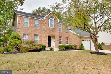 6910 Pendulum Ln, Columbia, MD 21044 - photo 2