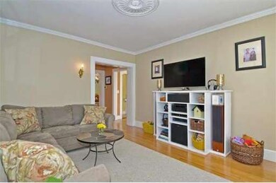 177 Dutcher St, Hopedale, MA 01747 - photo 5