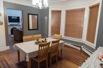 274 Haverhill St, Lawrence, MA 01840 - photo 5