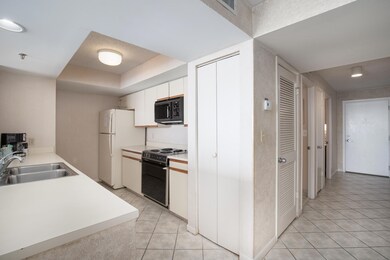 006-480 Gulf Shore Dr #109-MLS