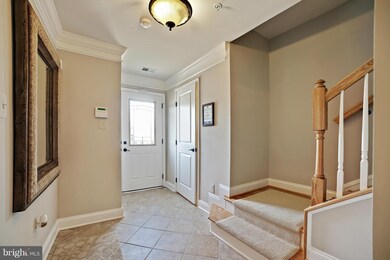 2744 Fredericksburg Rd, Hanover, MD 21076 - photo 2