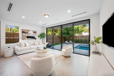 1533 SW 22nd Terrace, Miami, FL 33145 - photo 2