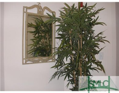 Other. Foyer