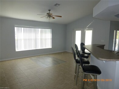2622 NE 3rd Ave, Cape Coral, FL 33909 - photo 3