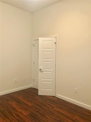 6318 Jackson St unit 3C, West New York, NJ 07093 - photo 4