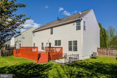 12620 Tide View Ct, Bristow, VA 20136 - photo 4