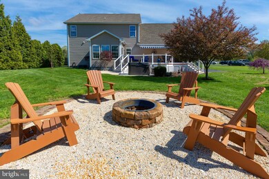 23584 Harvest Run Reach, Milton, DE 19968 - photo 2