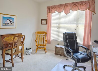 1311 Creekside Ln, Quakertown, PA 18951 - photo 4