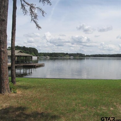 13888 Bradshaw Rd, Tyler, TX 75707 - photo 3