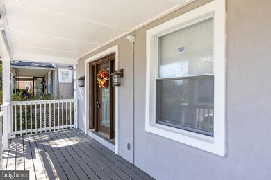 913 10th Ave, Prospect Park, PA 19076 - photo 5