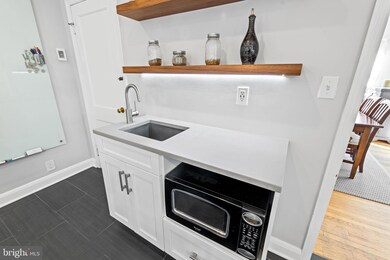 514 Murdock Rd, Baltimore, MD 21212 - photo 5