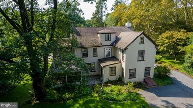 1004 Bent Rd, Media, PA 19063 - photo 7