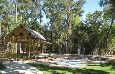 17622 Cypress Hilltop Way, Hockley, TX 77447 - photo 5