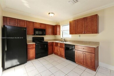 unlisted-address, Miramar, FL 33023 - photo 4