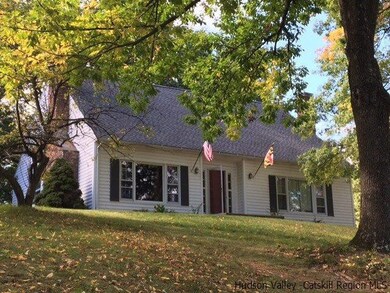 155 Yantz Rd, Red Hook, NY 12571 - photo 2