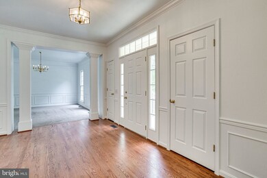 3107 Bold Ruler Ct, Bowie, MD 20721 - photo 7