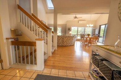 40 Lakeland Dr unit 10A, Quechee, VT 05059 - photo 4