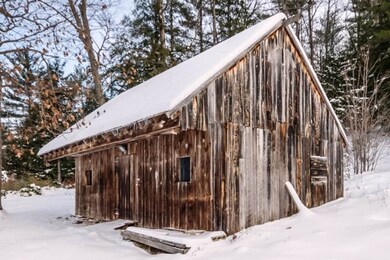 129 River Rd, Plymouth, NH 03264 - photo 3