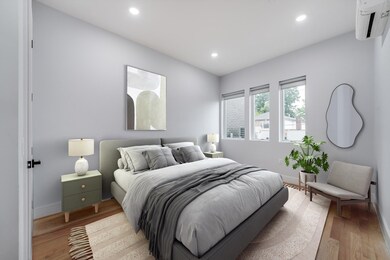 52 Cambridge Ave unit 2, Jersey City, NJ 07307 - photo 7