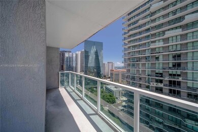 Vue At Brickell unit 2201, Miami, FL 33130 - photo 3
