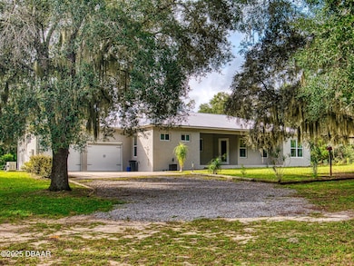 Welcome to 1800 Rendy Rd