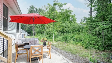 15 Natalee Dr unit 2, Gorham, ME 04038 - photo 6