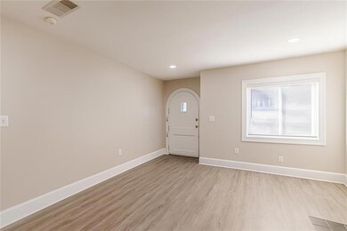 1376 Westmont Rd SW, Atlanta, GA 30311 - photo 5