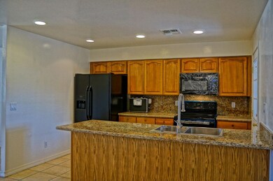 2228 N 53rd Ave, Phoenix, AZ 85035 - photo 7