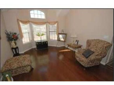 14137 Lago Seco Dr, Horizon City, TX 79928 - photo 3