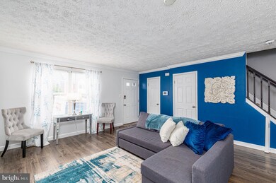 3306 Betterton Cir, Abingdon, MD 21009 - photo 5