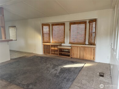 5600 Mt Solo Rd unit 56, Longview, WA 98632 - photo 4