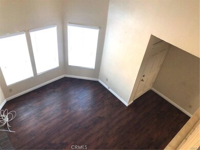 632 N Birch Ave, Rialto, CA 92376 - photo 3