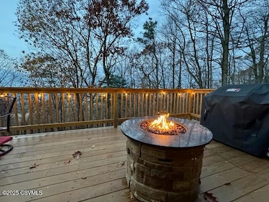 445 Evergreen Ln, Catawissa, PA 17820 - photo 5