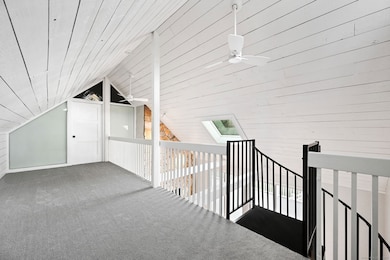 144 W Norwalk Rd, Norwalk, CT 06850 - photo 6