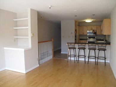 100 W Canal St unit 16, Winooski, VT 05404 - photo 5
