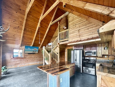 3172 Highway 76, Portland, TN 37148 - photo 5