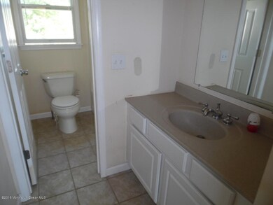 9 Eagle Dr, Bayville, NJ 08721 - photo 6