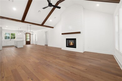 16 Burnham Dr, Bella Vista, AR 72715 - photo 3