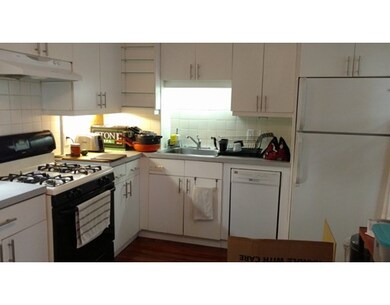 14 1/2 Magnolia Ave unit 1, Cambridge, MA 02138 - photo 5