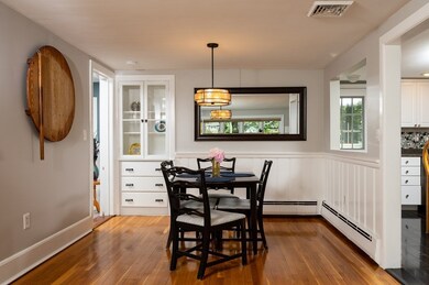 39 Summit Rd, Abington, MA 02351 - photo 7