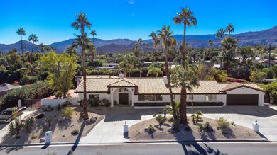 1-web-or-mls-PBGrapevine_2021_037