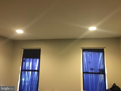 2901 Violet Ave, Baltimore, MD 21215 - photo 4