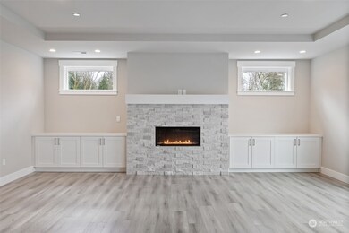 9110 196th St NW, Stanwood, WA 98292 - photo 7