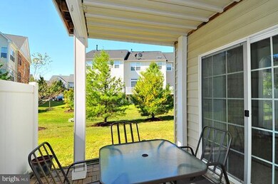 9832 Snow Bird Ln, Laurel, MD 20723 - photo 6