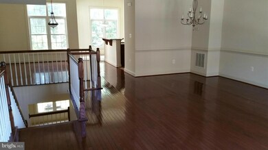 5987 Meadow Brook Dr, Burke, VA 22015 - photo 2